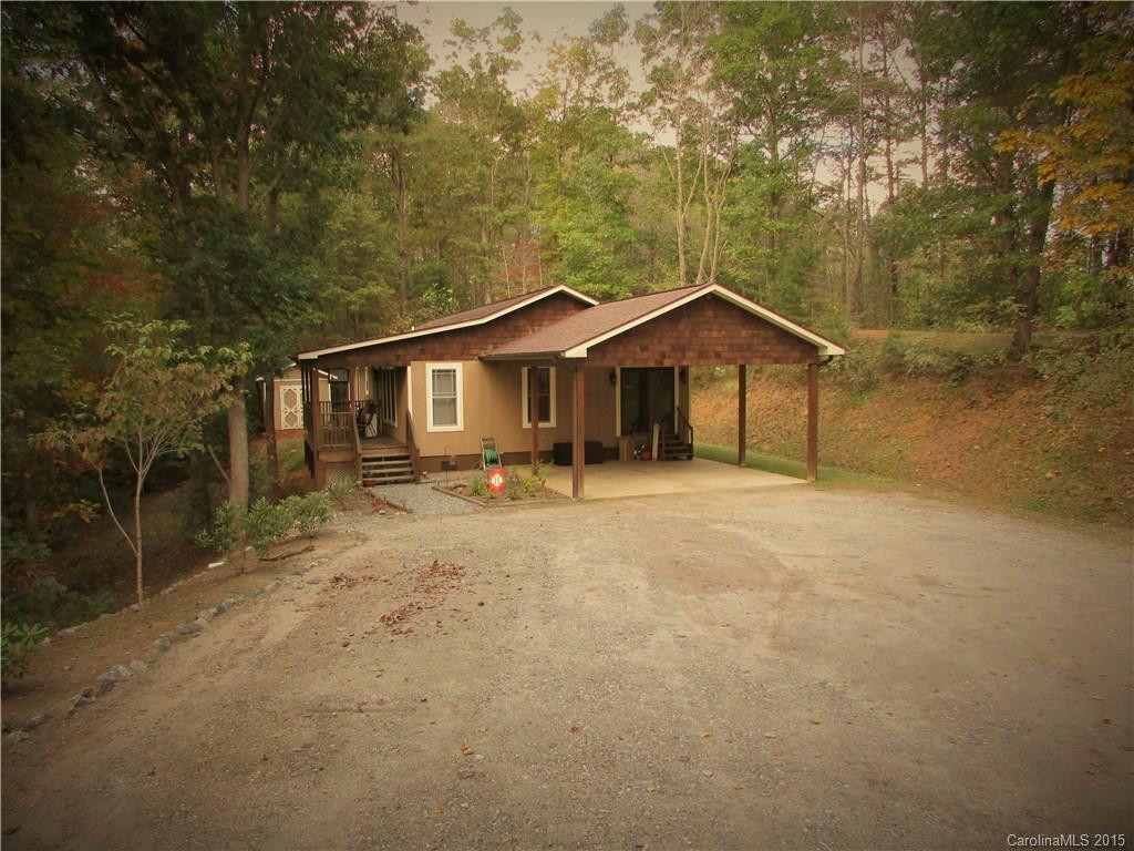 53 Fullwood Lane