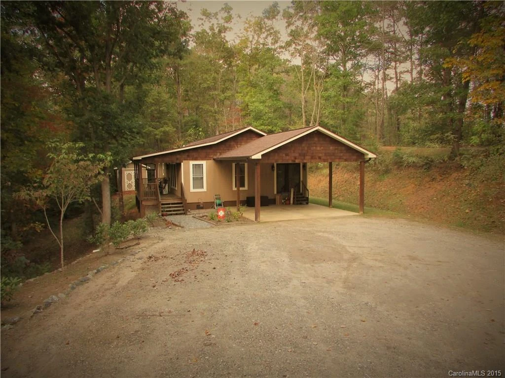 53 Fullwood Lane