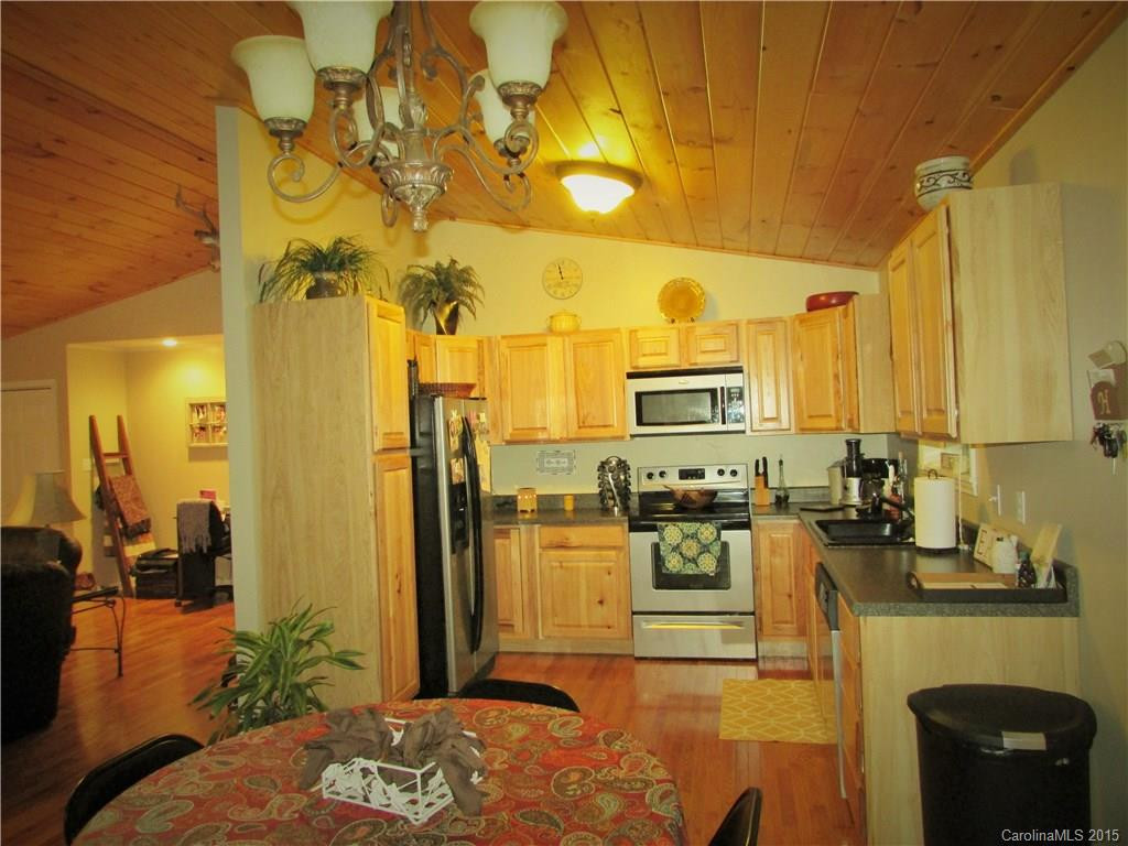 53 Fullwood Lane - Photo 2