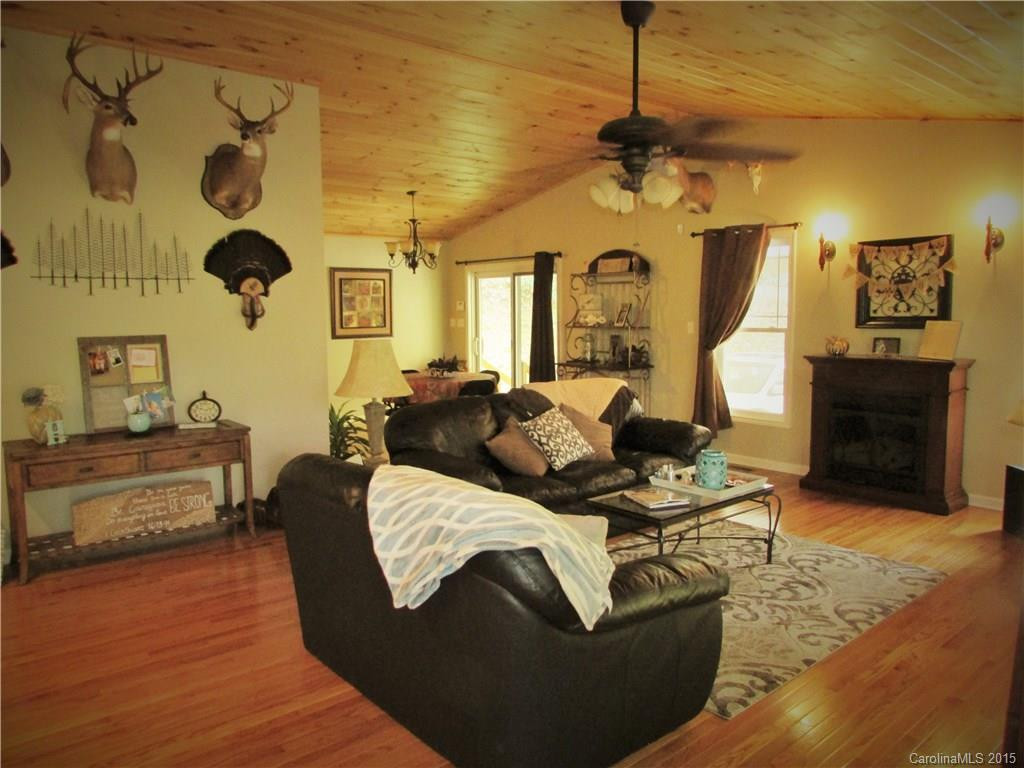 53 Fullwood Lane - Photo 3