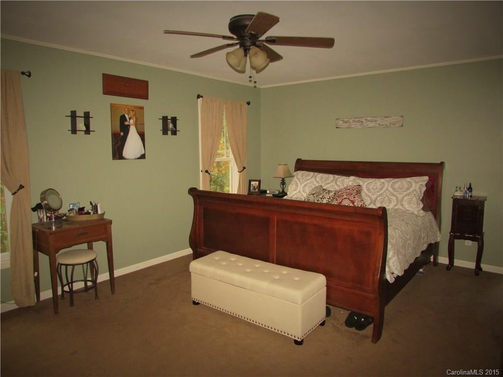 53 Fullwood Lane - Photo 4