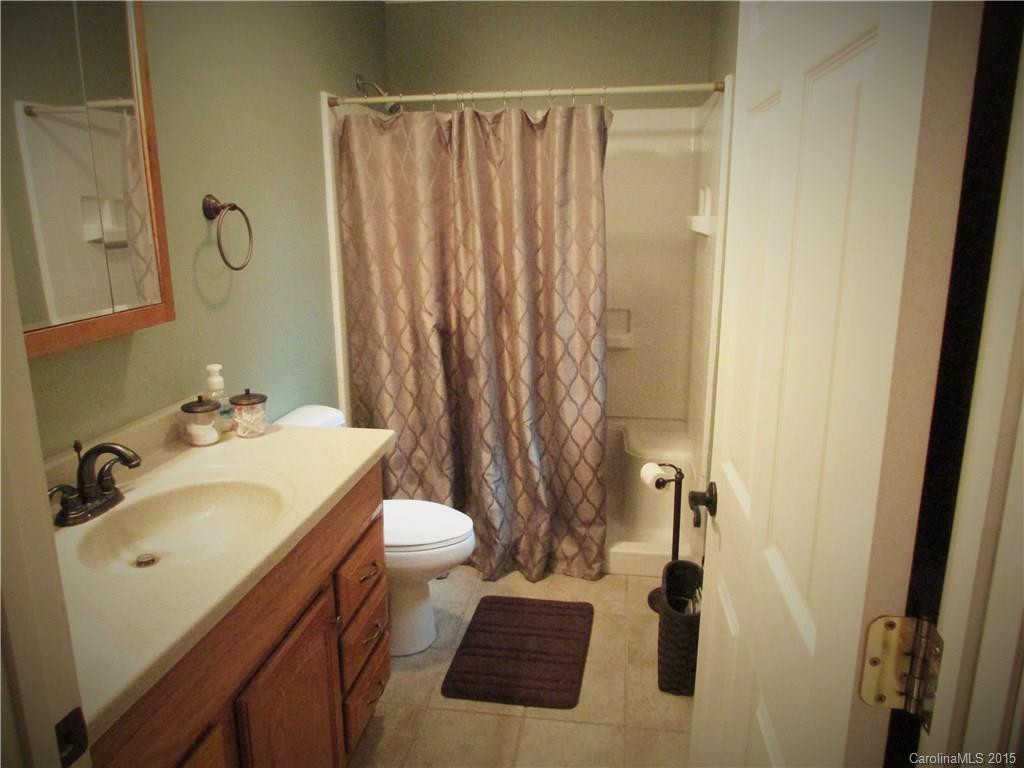 53 Fullwood Lane - Photo 5