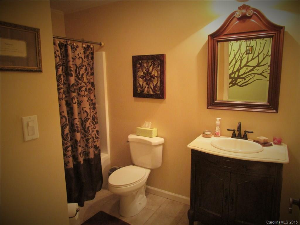 53 Fullwood Lane - Photo 6