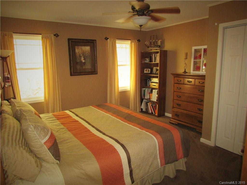 53 Fullwood Lane - Photo 7