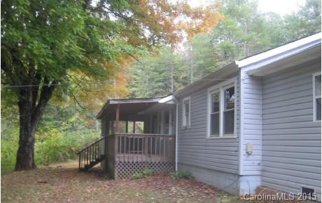 3 Cardinal Lane