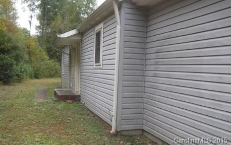 3 Cardinal Lane - Photo 2