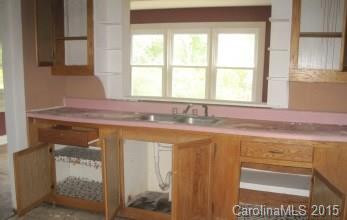 3 Cardinal Lane - Photo 3