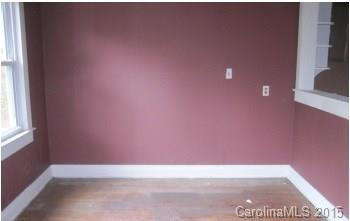 3 Cardinal Lane - Photo 4