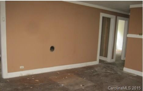 3 Cardinal Lane - Photo 5