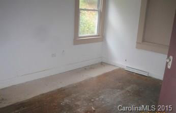 3 Cardinal Lane - Photo 6