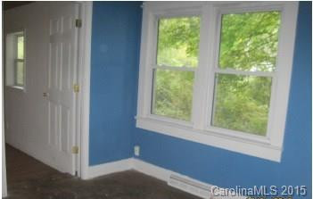 3 Cardinal Lane - Photo 7