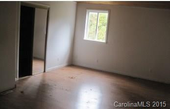 3 Cardinal Lane - Photo 8