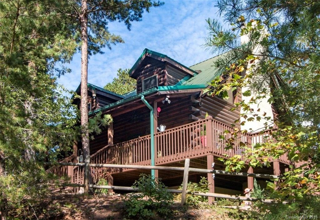 439 Swans Way
