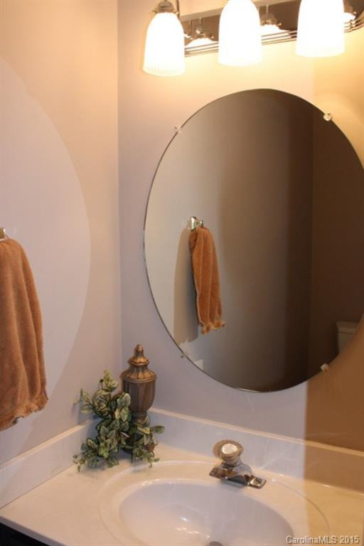 138 Bent Tree Drive - Photo 11