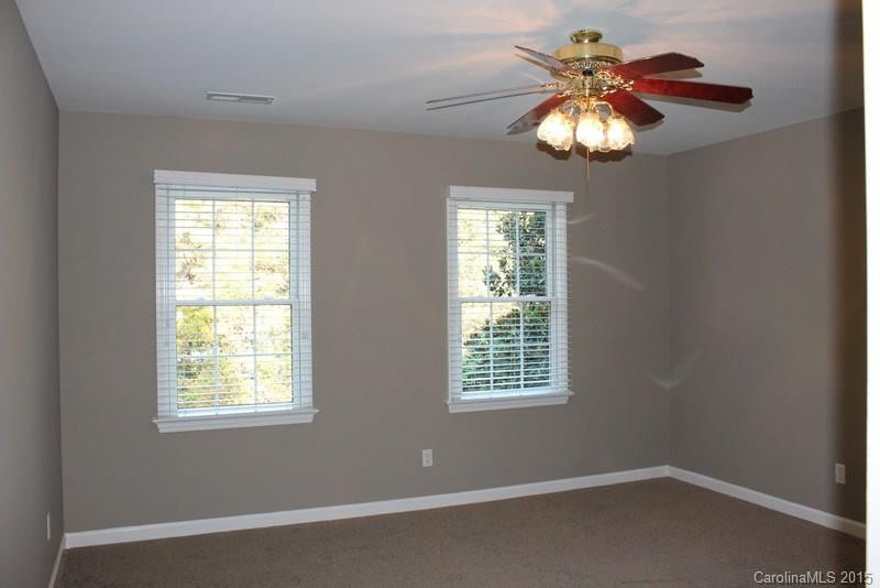 138 Bent Tree Drive - Photo 12