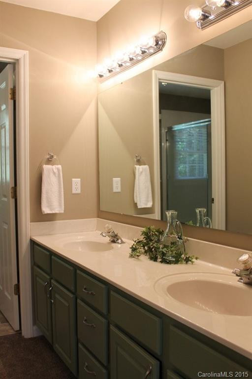 138 Bent Tree Drive - Photo 13
