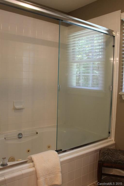 138 Bent Tree Drive - Photo 15