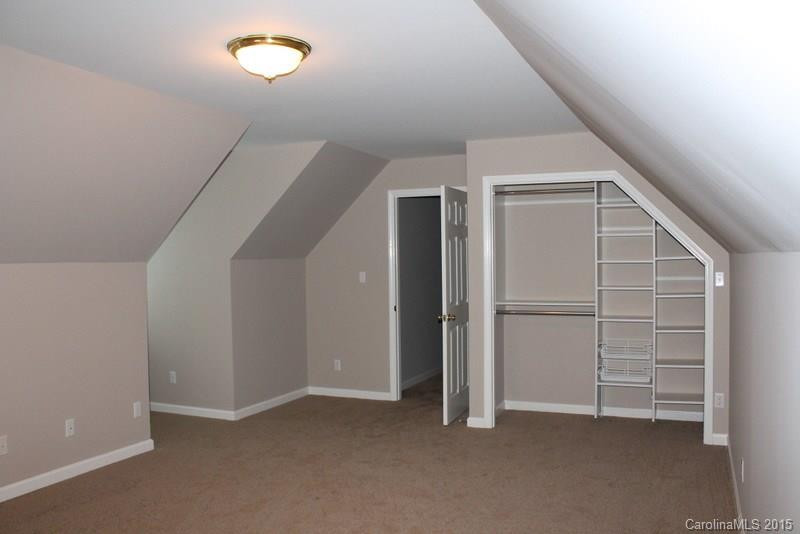 138 Bent Tree Drive - Photo 16