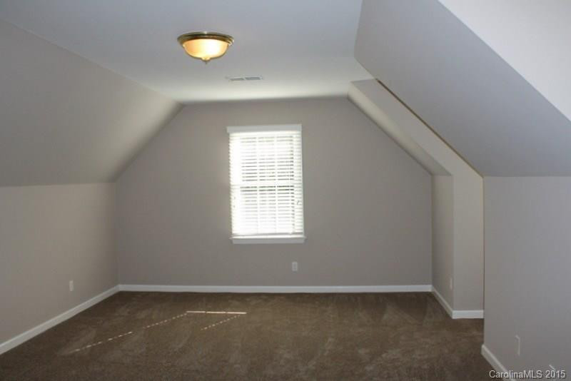 138 Bent Tree Drive - Photo 17