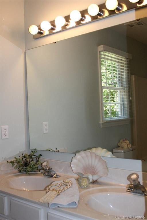 138 Bent Tree Drive - Photo 18