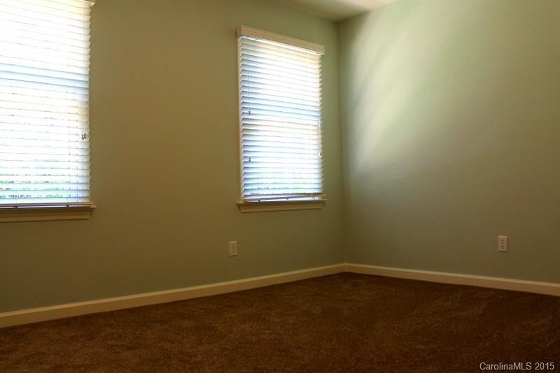 138 Bent Tree Drive - Photo 19