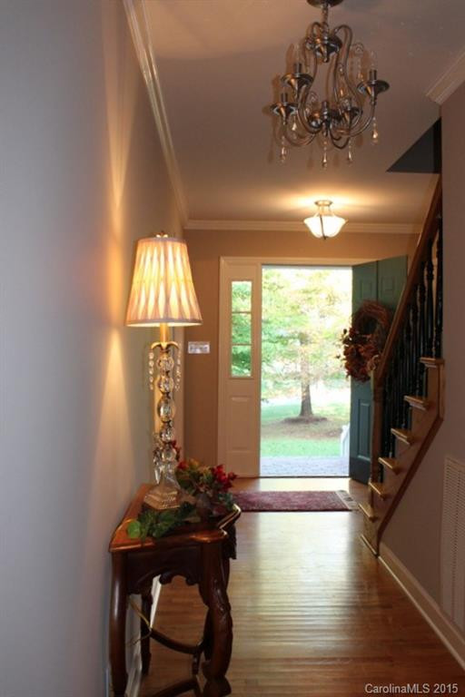138 Bent Tree Drive - Photo 3