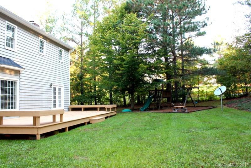 138 Bent Tree Drive - Photo 21