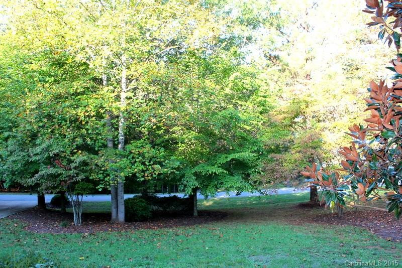 138 Bent Tree Drive - Photo 22