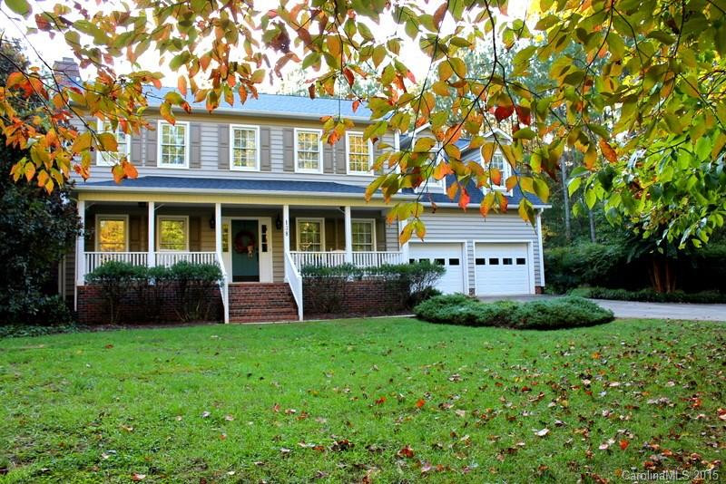 138 Bent Tree Drive - Photo 23
