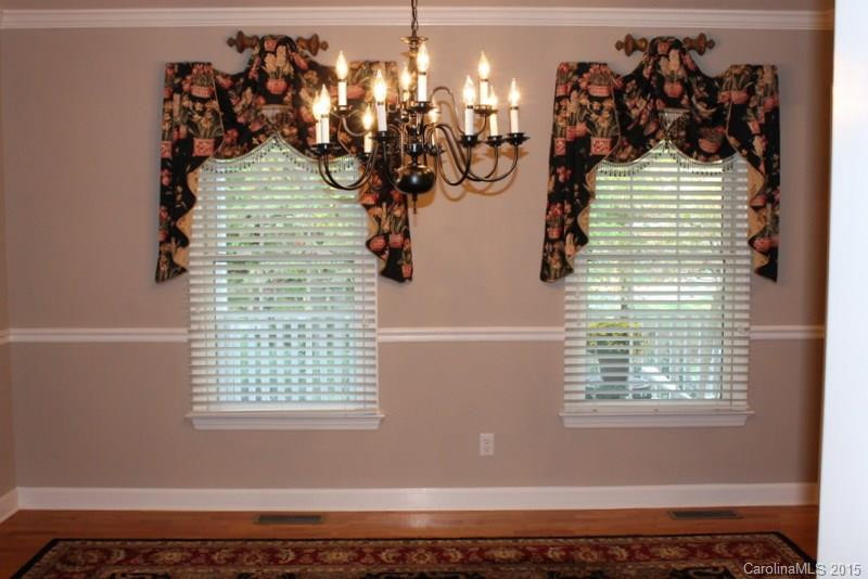 138 Bent Tree Drive - Photo 4