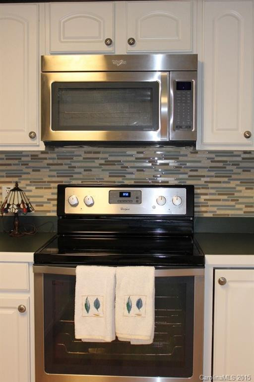 138 Bent Tree Drive - Photo 6