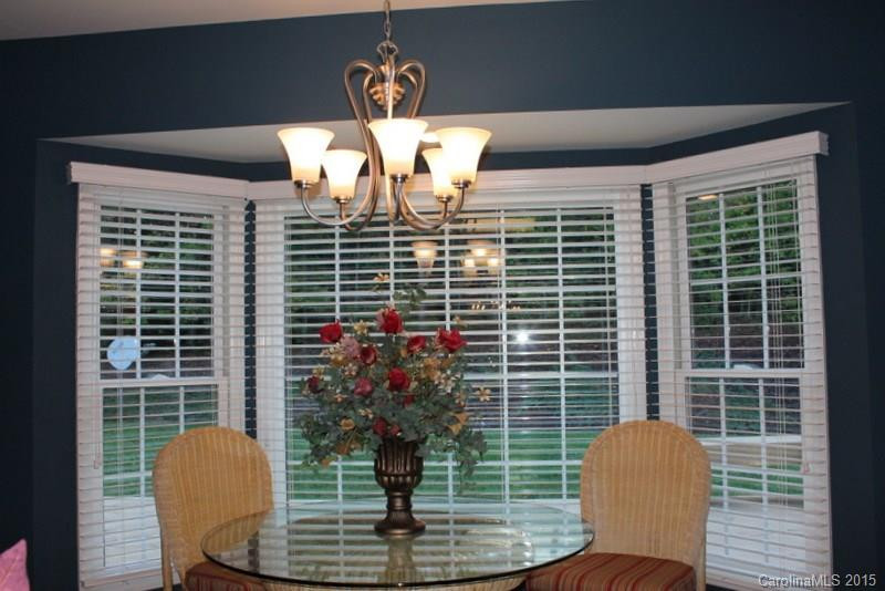 138 Bent Tree Drive - Photo 7