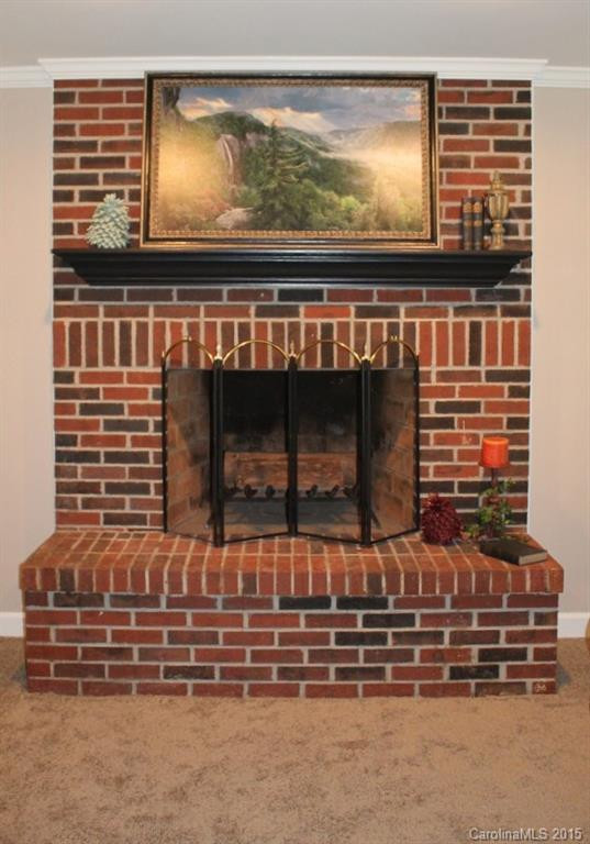 138 Bent Tree Drive - Photo 8