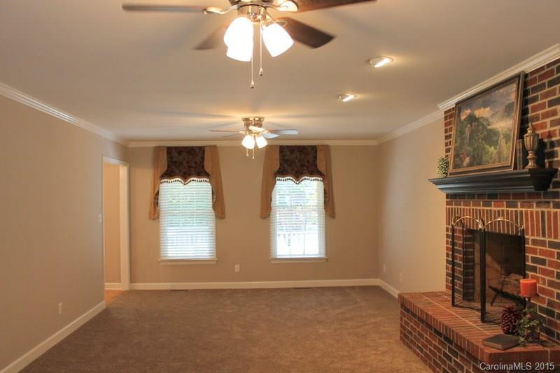 138 Bent Tree Drive - Photo 9