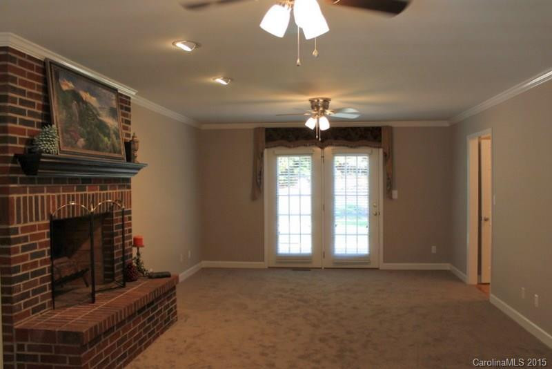 138 Bent Tree Drive - Photo 10