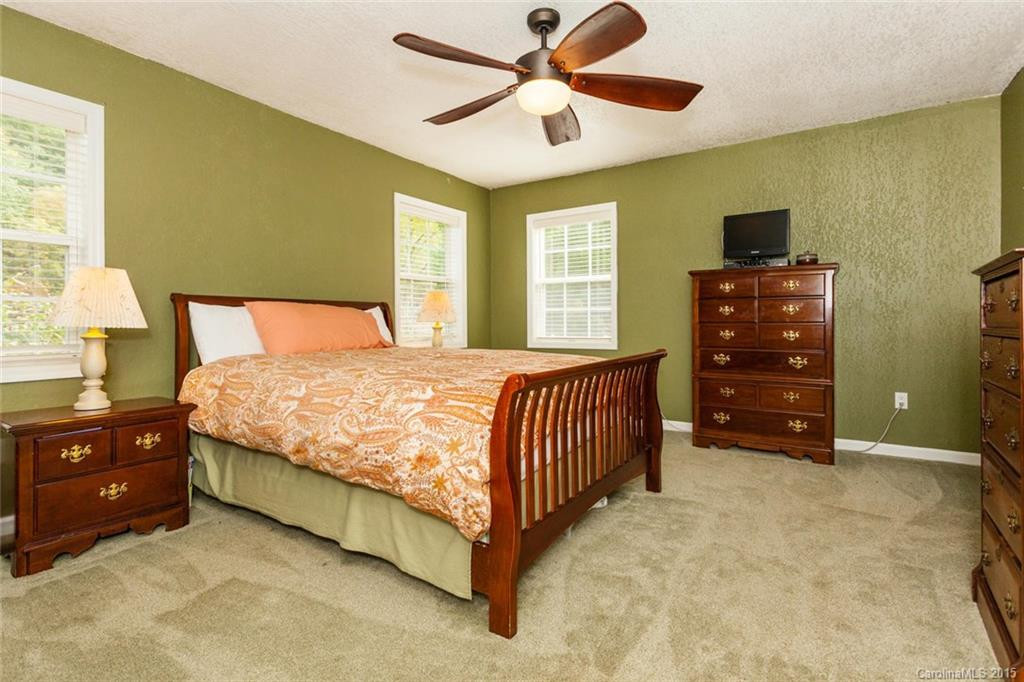 510 Cove Creek Lane - Photo 11