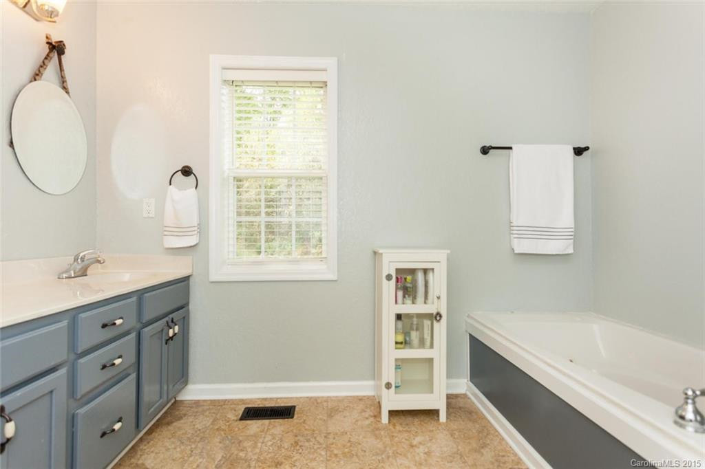 510 Cove Creek Lane - Photo 12