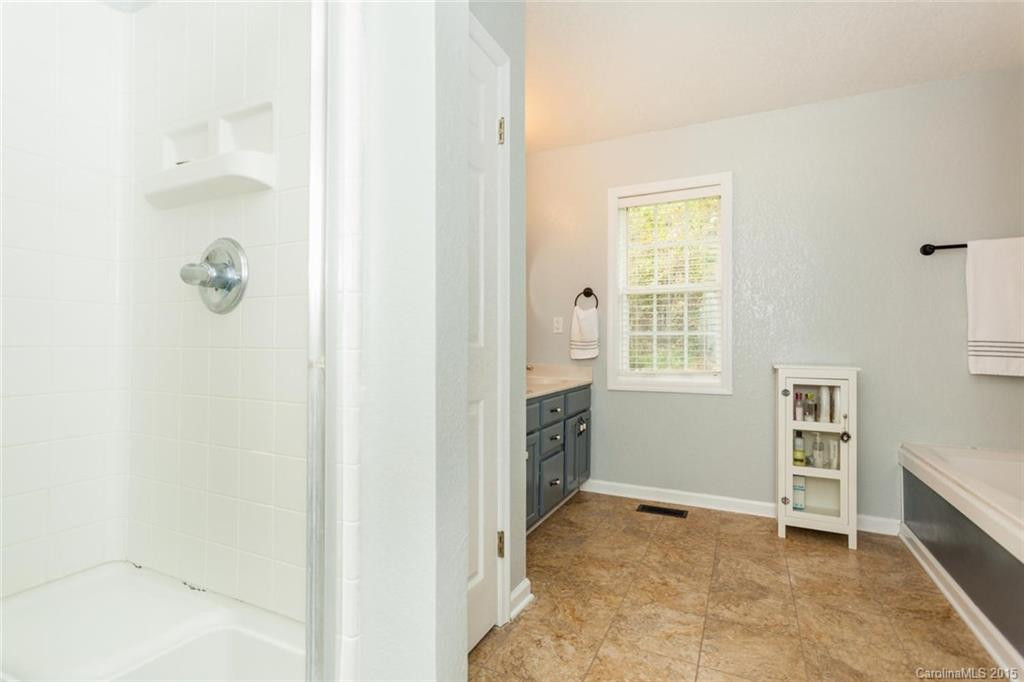 510 Cove Creek Lane - Photo 13