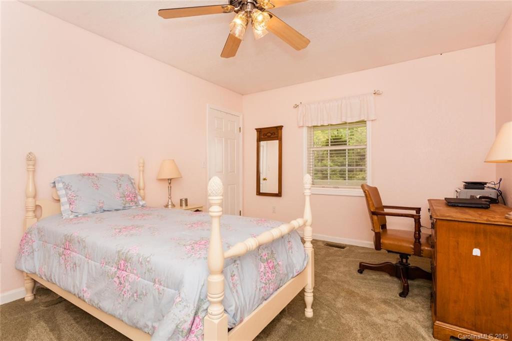 510 Cove Creek Lane - Photo 14