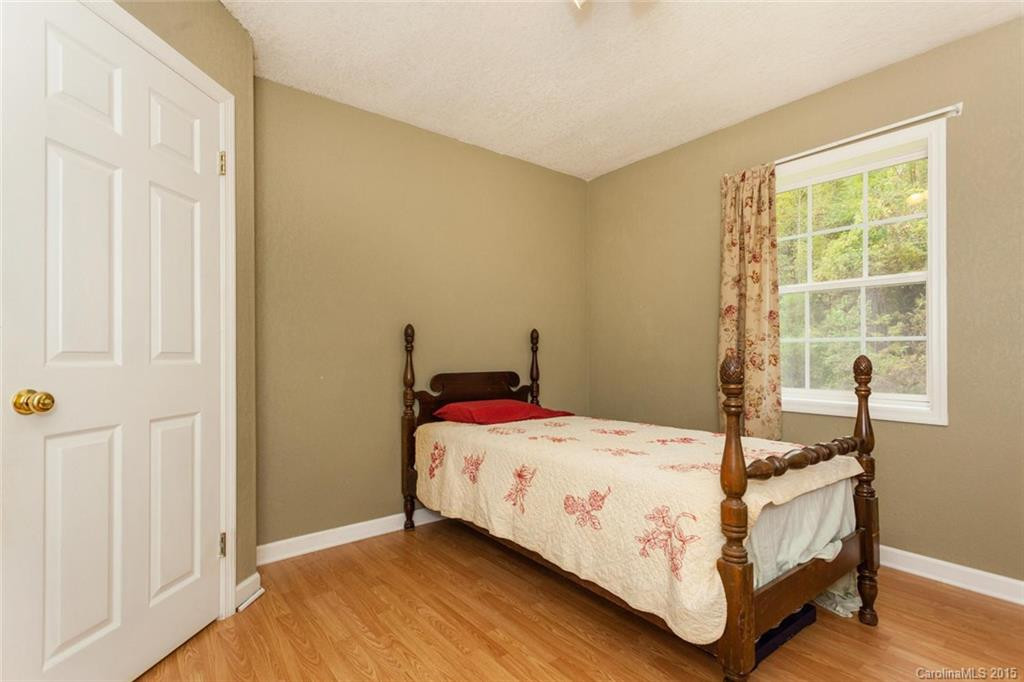 510 Cove Creek Lane - Photo 15