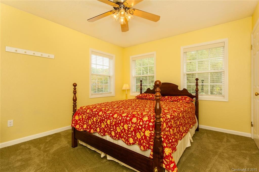 510 Cove Creek Lane - Photo 16