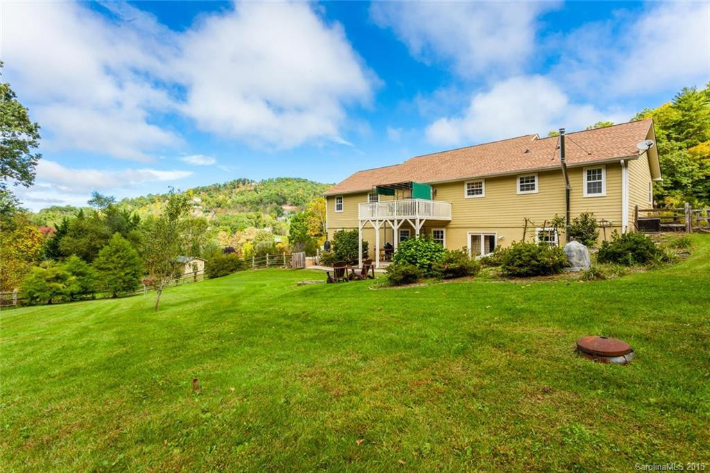 510 Cove Creek Lane - Photo 17