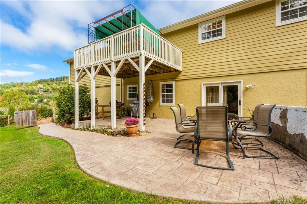 510 Cove Creek Lane - Photo 18
