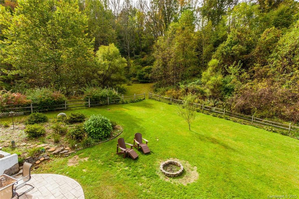 510 Cove Creek Lane - Photo 19