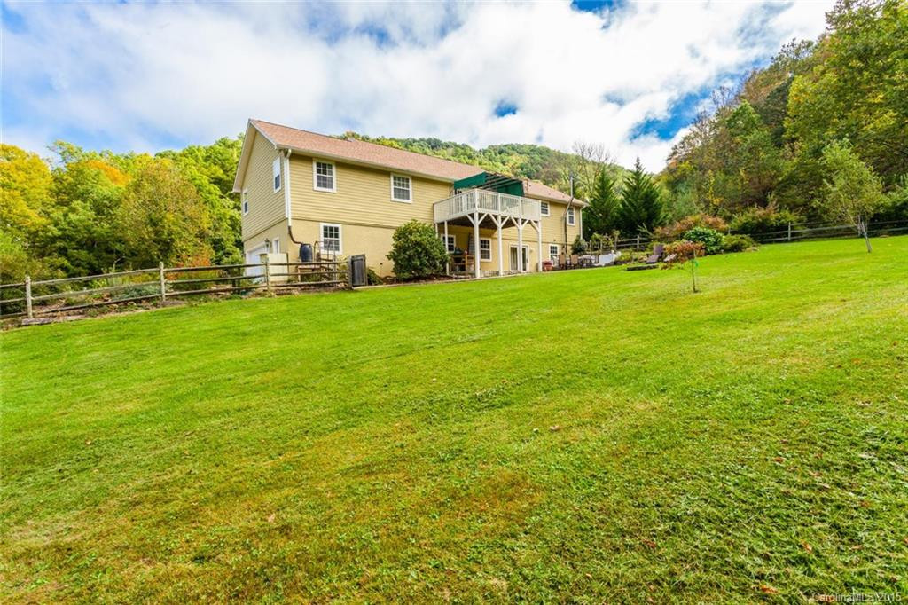 510 Cove Creek Lane - Photo 20