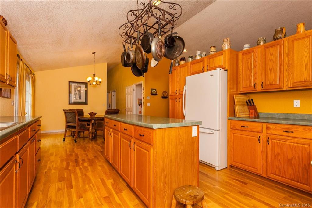510 Cove Creek Lane - Photo 3