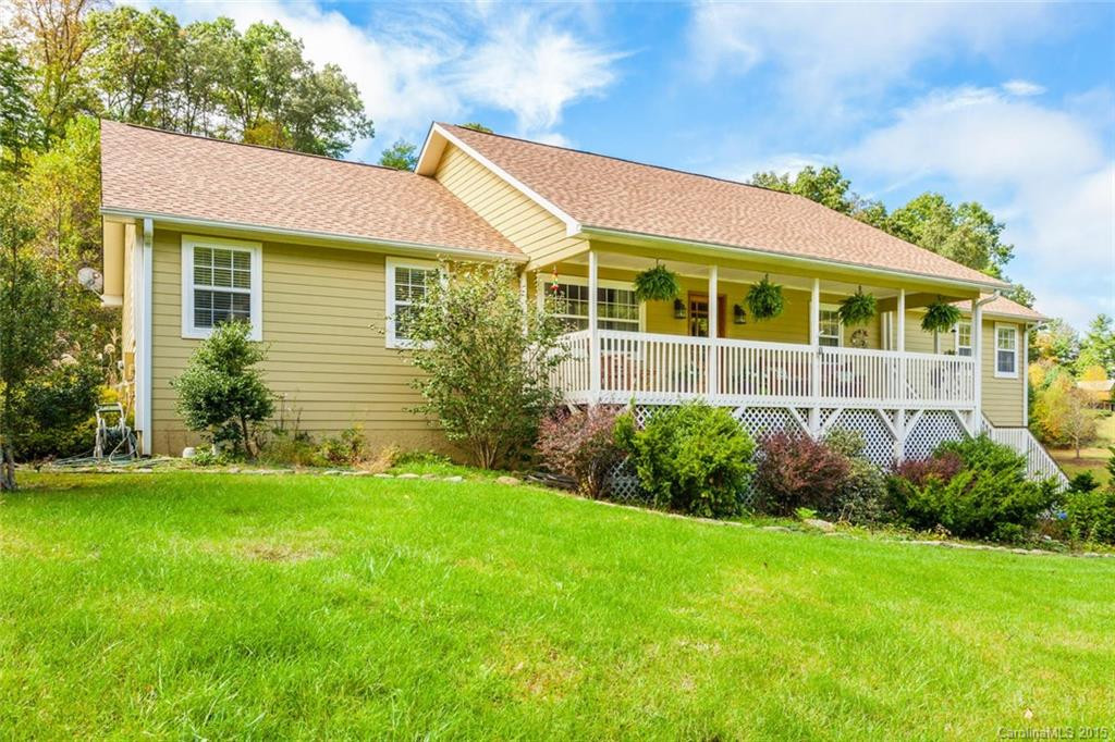 510 Cove Creek Lane - Photo 21