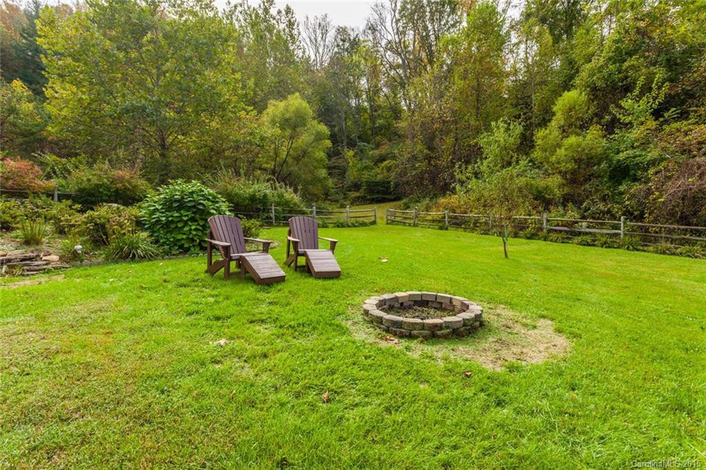 510 Cove Creek Lane - Photo 22