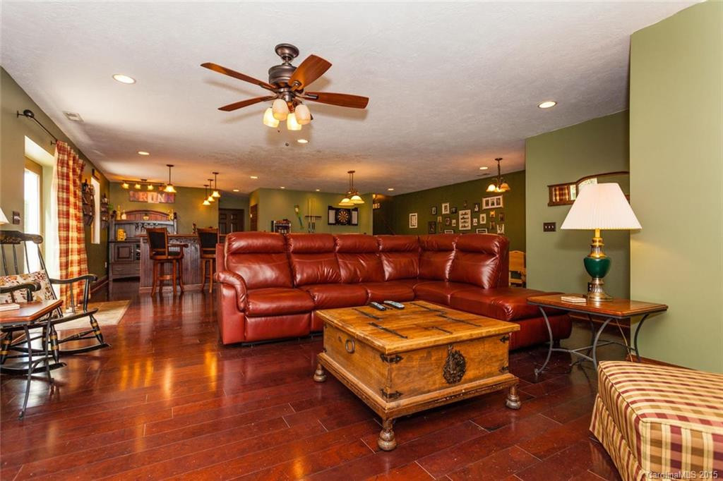 510 Cove Creek Lane - Photo 6