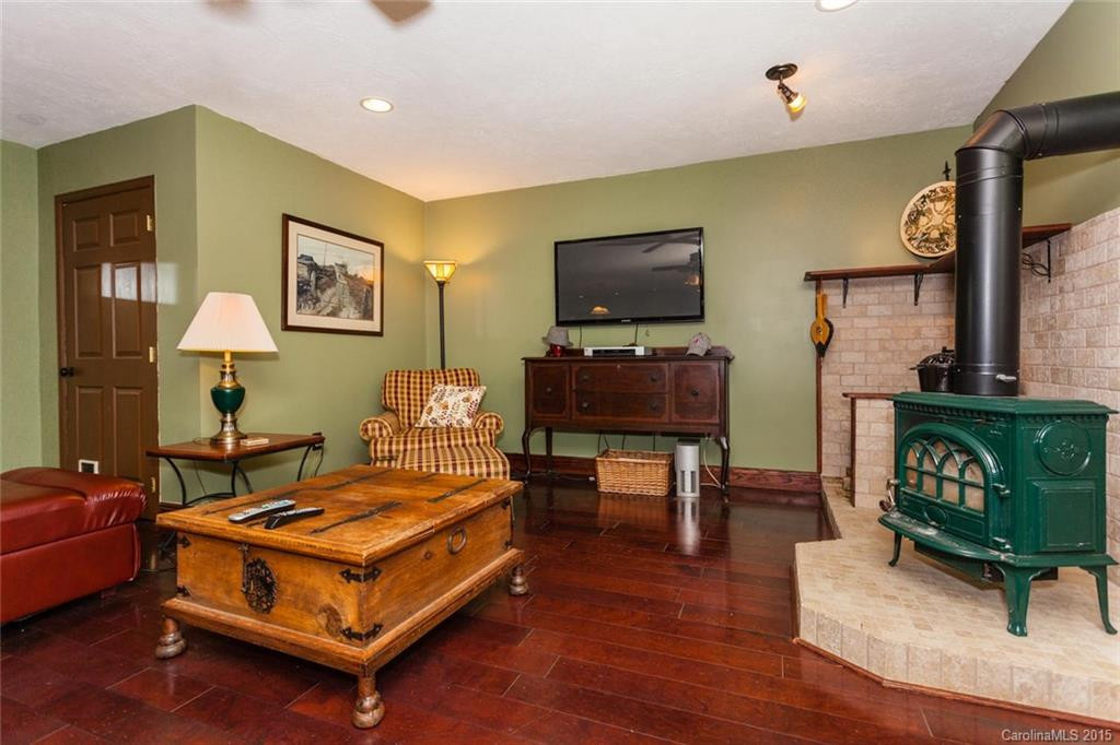 510 Cove Creek Lane - Photo 7